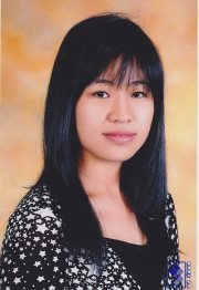 Su Han