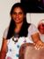 Sanju Uday