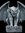 Young Adult. Paranormal Resistance Review