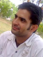 Pranveer Shekhawat