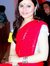 Shruthi...