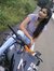 Jaya As...