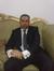Amr Adel
