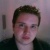 Matt Baguley