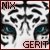 Nix Gerit