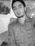 Aftab A...