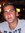 Nader T...