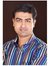 Ashish ...