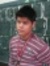 Miguel ...
