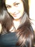 Juhi