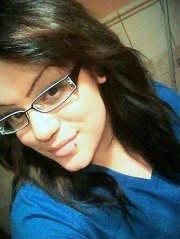 Raq-c Hernandez