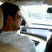 Rahul Suri