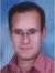 Amr Osman