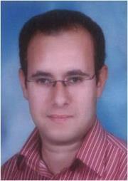 Amr Osman