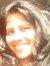 Varsha ...