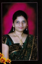 Prasanna Donthireddy