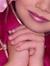 Halema ...