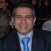 Ezz El-nattar