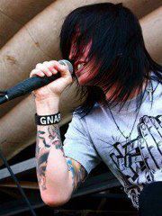 Abnar Michael