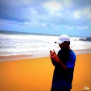 Dilan Warnakulasuriya