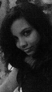 Nadunika Amarasinghe