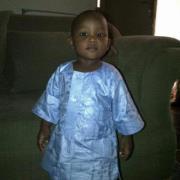 Marwan Abubakar