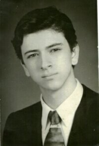 Eduardo Hasbun