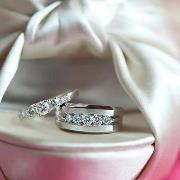 قرآنى حياتى