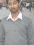 Abhishe...