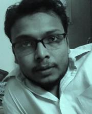 Rahul Aditya chowdhury