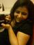 Amrusha...