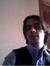 Abdul Y...