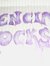Rencia ...