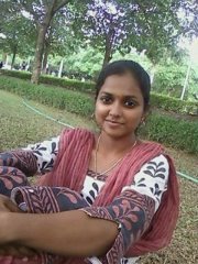Sowmya Ganesh