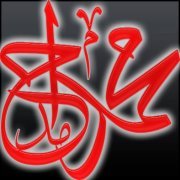 محمد حامد أبو النصر