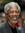 Morgan | 1 comments