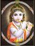 Shubhad...