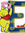 Elvia | 1 comments