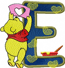 Elvia