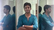 Ankush Malviya
