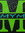 M.Y.