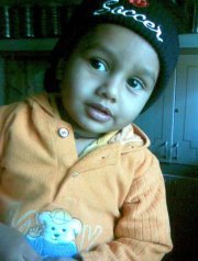 Aniruddhasinh Jadeja