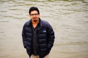 Vishal Sharma