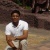 Rajesh Snehi