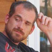 Adam Jorgenson