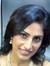 Sonal K...