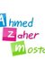Ahmed Z...