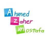 Ahmed Zaher