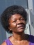 Letty Chihoro