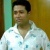 Mohammed Sajid